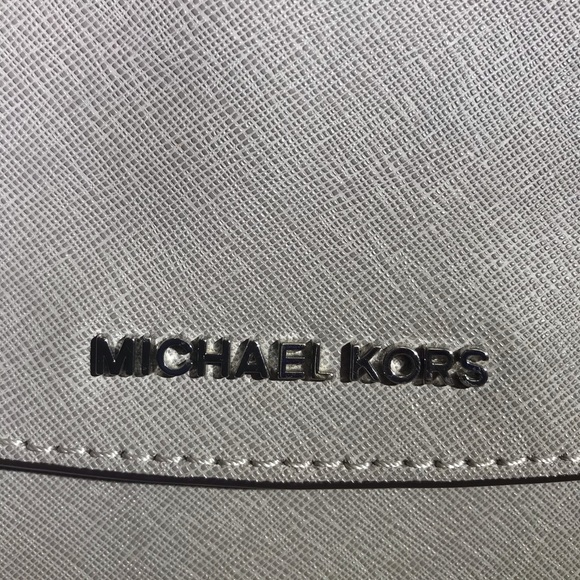 Michael Kors Medium sized handbag - Picture 3 of 8